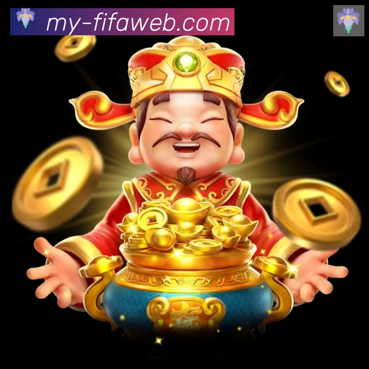 美加墨世界杯赔率官方网站发展历程