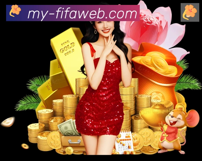 扫码下载 App