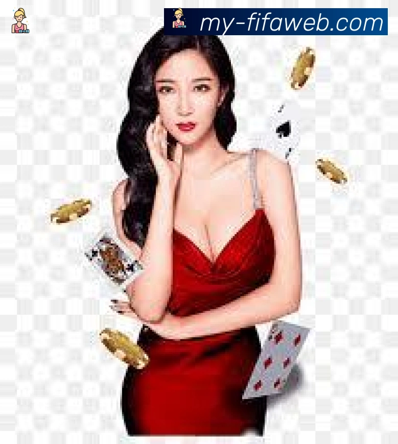 美加墨世界杯赔率官方网站荣誉
